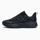 Кроссовки Kelme черные 8535YX5044.9061 Kelme 41 - изображение 3