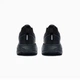 Кроссовки Kelme черные 8535YX5044.9061 Kelme 41 - изображение 4