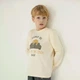Домашний детский костюм ELLEN CPD 0681/01/02 - изображение 2