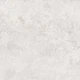 Керамограніт Ceramica Deseo French Stone Світло-бежевий FSV580 60х60 см - зображення 3