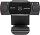 Веб-камера Maxxter WC-FHD-AF-01 (8716309923958) - изображение 5