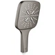 Ручний душ Grohe Rainshower SmartActive Cube 26582AL0 3 режими струменю, графіт - изображение 2