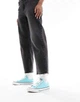 Кеди Converse Chuck Taylor All Star Ox Блакитний 37 A06566C - изображение 3