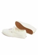 Кеди Vans Authentic Lowpro Білий 40 VN000D04C9F1 - изображение 3