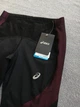 Жіночі тайтси легінси для бігу Asics W'S Leg Balance Tight р. M - зображення 3