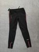 Жіночі тайтси легінси для бігу Asics W'S Leg Balance Tight р. M - зображення 6