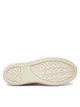 Кеди Converse Chuck Taylor All Star Move W Рожевий 39.5 A09910C - изображение 4