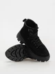 Черевики Vans Colfax Elevate MTE 2 Чорний 39 VN000BVSBKA1 - зображення 3