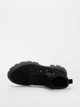 Черевики Vans Colfax Elevate MTE 2 Чорний 39 VN000BVSBKA1 - зображення 4