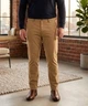 Чоловічі штани чіноси Marks & Spencer Regular Fit р. 42/33 - зображення 1
