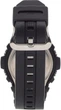 Чоловічі наручні годинники Casio AWG-M100B-1AER - зображення 3