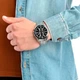 Чоловічі наручні годинники Casio EFR-526D-1AVUEF - зображення 4