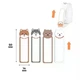 Етикетки NIIMBOT T14*50-130 PUPPY B Color For D11/D110/D101/H1S (A2A68001101) (A2A68001101) - зображення 3
