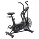 Велотренажер Toorx BRX AIR 300 (BRX-AIR-300) 5034747 - зображення 1