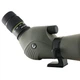 Підзорна труба Vanguard Endeavor XF 60A 15-45x60/45 WP (Endeavor XF 60A) 4399688 - зображення 2