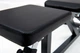 Регульована лава Toorx Multipurpose Bench WBX 85 (WBX-85) 4829786 - зображення 8