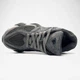Чоловічі кросівки 9060 Joe Freshgoods Dark Gray замша текстиль 42 сірий - зображення 2