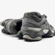 Чоловічі кросівки 9060 Joe Freshgoods Dark Gray замша текстиль 42 сірий - зображення 8