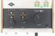 Аудиоинтерфейс UNIVERSAL AUDIO VOLT 276 - изображение 4