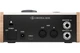 Аудиоинтерфейс UNIVERSAL AUDIO VOLT 176 - изображение 3