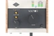 Аудиоинтерфейс UNIVERSAL AUDIO VOLT 176 - изображение 4