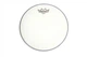 Пластик для тома REMO AMBASSADOR 10" COATED - изображение 1
