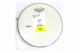 Пластик для тома REMO AMBASSADOR 10" COATED - изображение 2