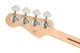 Бас-гитара SQUIER SONIC PRECISION BASS LRL BLACK - изображение 6