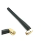 Антена WIFI-2.4G-02-MR-96MM - 774399 - зображення 1