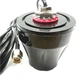 Антена ANT-GSM-GPRS-ZD72 - 774403 - зображення 1
