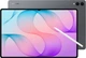 Планшет Samsung Galaxy Tab S12 Ultra 5G 12/512GB Gray (SM-X946BZAPEUC) - зображення 1