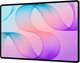 Планшет Samsung Galaxy Tab S12 Ultra 5G 12/512GB Gray (SM-X946BZAPEUC) - зображення 5