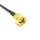 Антена GSM-06 - 774404 - зображення 2