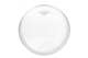 Пластик для тома REMO AMBASSADOR 12" COATED - изображение 2