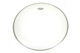 Пластик для бас-барабана REMO Bass, POWERSTROKE 3, Clear, 20" Diameter, No Stripe - изображение 1