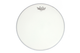 Пластик для тома REMO AMBASSADOR 13" COATED - изображение 1