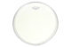 Пластик для тома REMO AMBASSADOR 13" COATED - изображение 2