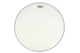 Пластик для тома REMO AMBASSADOR, Coated, 18" Diameter, Batter - зображення 1