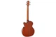 Акустична бас-гітара TAKAMINE GB30CE NAT - зображення 2