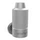 Муфта точного регулювання кута Ruixin, SYTools, Disfact - Disfact DM-6-1 6mm - изображение 1