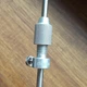 Муфта точного регулювання кута Ruixin, SYTools, Disfact - Disfact DM-6-1 6mm - изображение 5