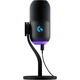 Мікрофон Logitech G Yeti GX Dynamic RGB Gaming Black (988-000571/988-000569) EU - изображение 1
