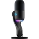 Мікрофон Logitech G Yeti GX Dynamic RGB Gaming Black (988-000571/988-000569) EU - изображение 3