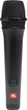 Мікрофон JBL PBM100 Wired Dynamic Vocal Mic with Cable (JBLPBM100BLK) black UA - зображення 1