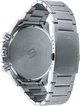 Чоловічий наручний годинник Casio EFV-620D-2AVUEF - зображення 2