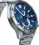 Чоловічий наручний годинник Casio EFV-620D-2AVUEF - зображення 3