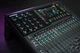 Цифровий мікшерний пульт Allen & Heath Qu-5 - изображение 2