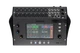 Цифровий мікшер Allen & Heath CQ-18T - изображение 2