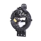 Фара противотуманная Magneti Marelli (712403901120) - изображение 3