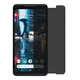 Защитная пленка Скрин Мобайл Google Pixel 2 XL приватной гидроджилевой силиконовый 4 шт - изображение 1